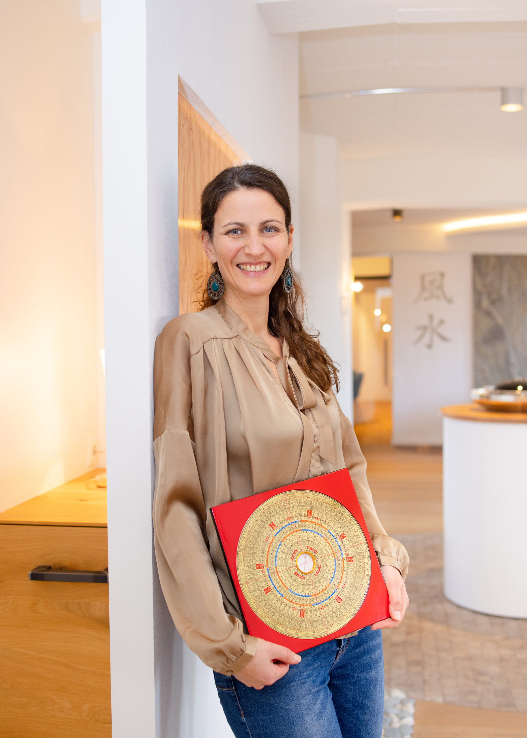 vera apel feng shui calendar