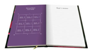 feng shui calendar 2026