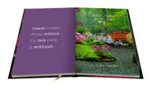feng shui calendar 2026