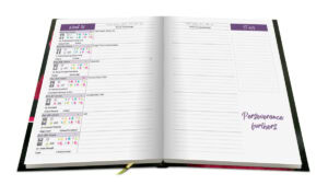 feng shui calendar 2026